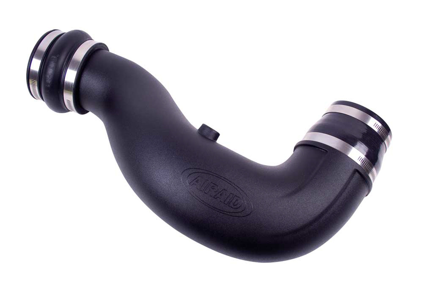 AIRAID Intake Systems AIR-200-985 Air Intake Kit for GM Fullsize SUVs and Trucks