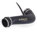 AIRAID Intake Systems AIR-200-996 Modular Intake Tube for 2007-2014 GM Fullsize SUVs and Trucks with 4.8L and 5.3L Engines