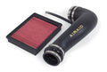 Airaid Intake Systems AIR-201-796 Jr Kit for GM LS-Series Fullsize SUVs and Trucks