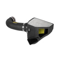 AIRAID Intake Systems AIR-254-333 Air Induction Kit for Chevrolet Camaro SS V8 6.2L F/I