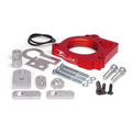 AIRAID Intake Systems AIR-300-573 Throttle Body Spacer for Dodge Ram 1500 4.7L