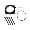 AIRAID Intake Systems AIR-300-577 Throttle Body Spacer for 2003-2008 Dodge Ram 5.7L Midsize SUVs and Vehicles
