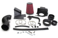 AIRAID Intake Systems AIR-351-199 Cold Air Dam for 5.7L and 6.1L Hemi Engines