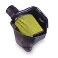 Airaid Intake Systems AIR-354-317 Air Induction System for Dodge Challenger and Charger V6 Models