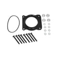 AIRAID Intake Systems AIR-400-531 Throttle Body Spacer for Ford F-150 5.4L V8 Engines
