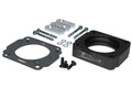 AIRAID Intake Systems AIR-400-590 Throttle Body Spacer for Ford 4.6L Modular Engines