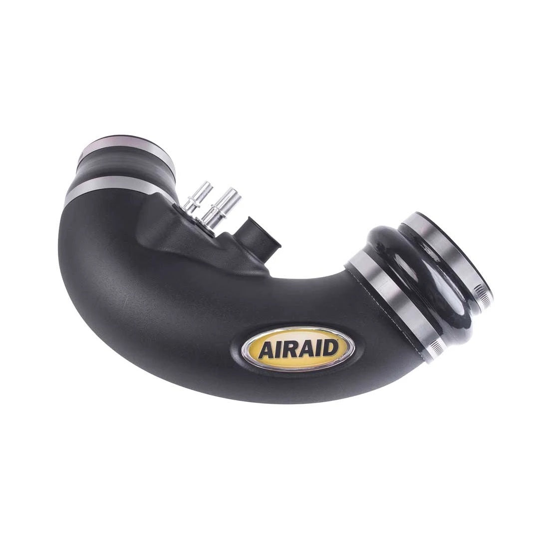 AIRAID Intake Systems AIR-450-946 Modular Intake Tube for Ford Mustang 2011-2014