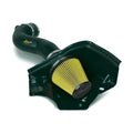 AIRAID Intake Systems AIR-454-172 Air Induction Kit for Ford Mustang GT V8 4.6L