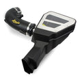 AIRAID Intake System AIR-454-328 for Ford Mustang GT V8-5.0L with Reusable Oiled Filter