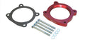 AIRAID Intake Systems AIR-510-621 Poweraid Throttle Body Spacer for Toyota Tundra 5.7L
