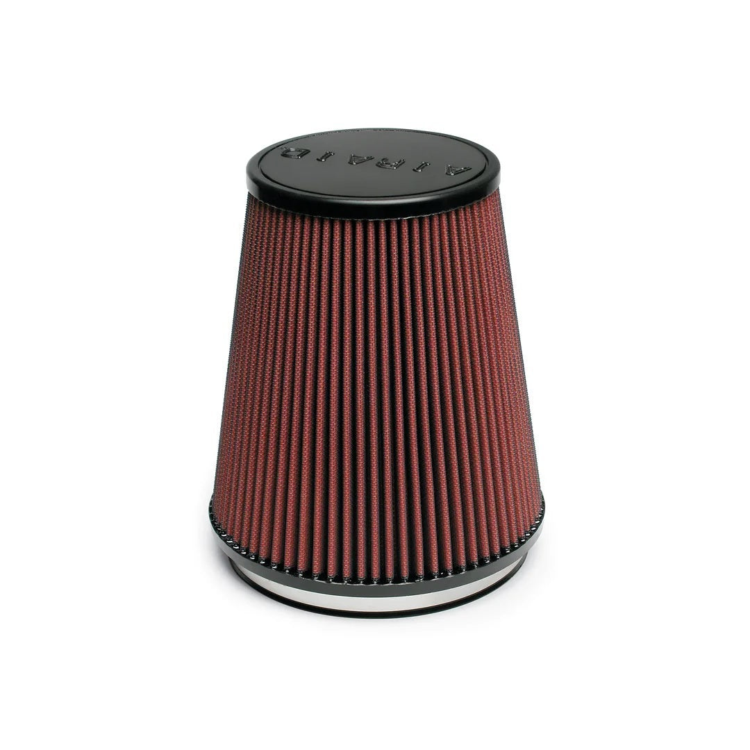 AIRAID Intake Systems AIR-700-461 High-Flow Air Filter Element for Universal Application