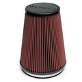 AIRAID Intake Systems AIR-700-469 High-Flow Conical Air Filter for Universal Fit