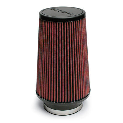AIRAID Intake Systems AIR-700-470 Universal Cone High-Flow Air Filter