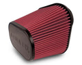 AIRAID Intake Systems AIR-721-478 Universal Dryflow Air Filter Element