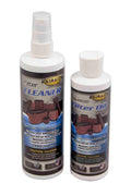 AIRAID Intake Systems AIR-790-550 Filter Oil and Cleaner Kit
