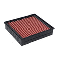 AIRAID Intake Systems AIR-851-357 Replacement Air Filter for Mopar Gen III Hemi and Dodge Cummins Engines