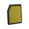 AIRAID Intake Systems AIR-855-083 Replacement Air Filter for GM SUVs and Trucks