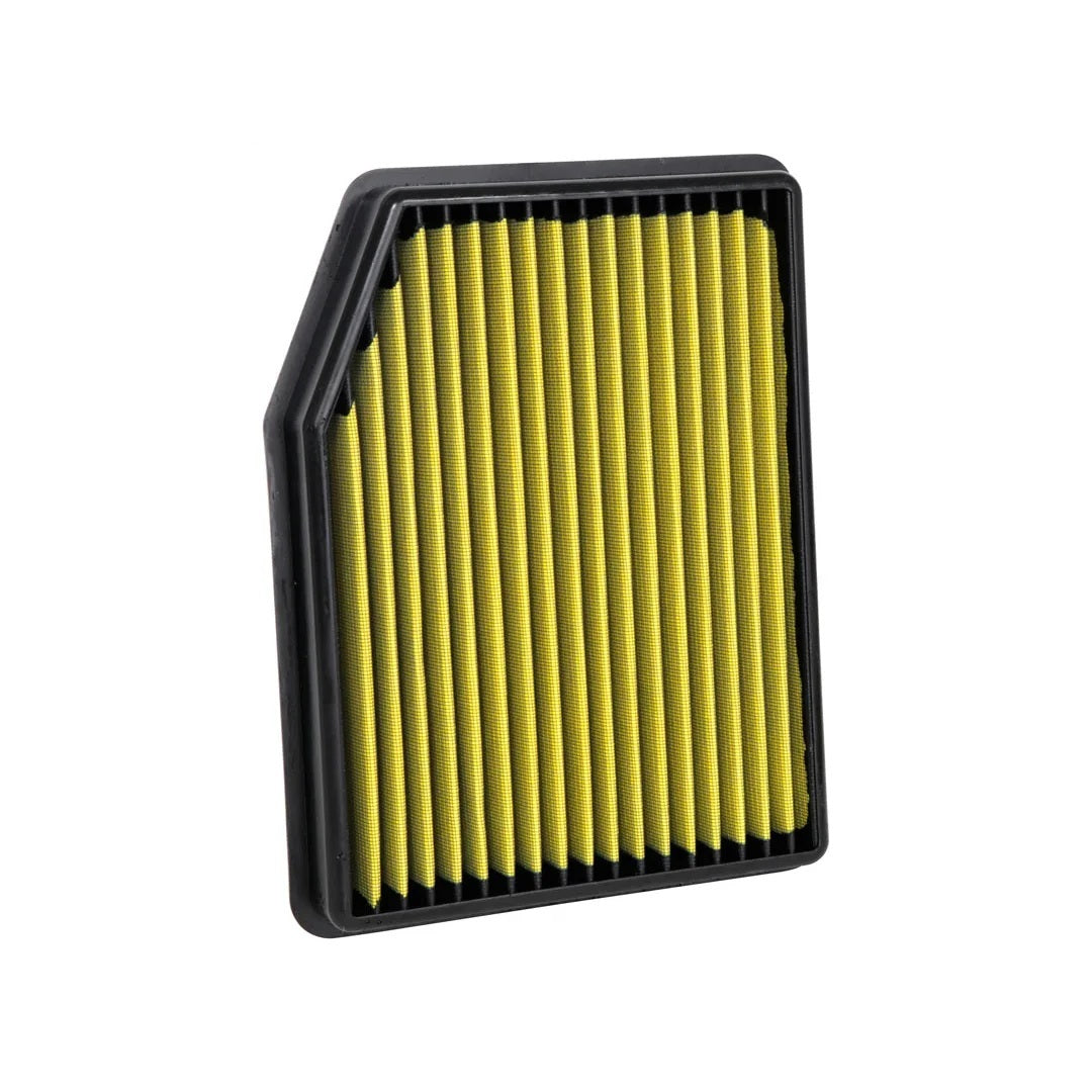 AIRAID Intake Systems AIR-855-083 Replacement Air Filter for GM SUVs and Trucks