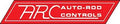 Auto Rod Controls ARC100 Catalog #25