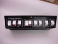 Auto Rod Controls ARC3701 Overhead P/S Module with Nitrous Control System