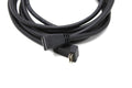 Auto Rod Controls ARC CABLE Ribbon Cable for Switch Panel to Relay Board