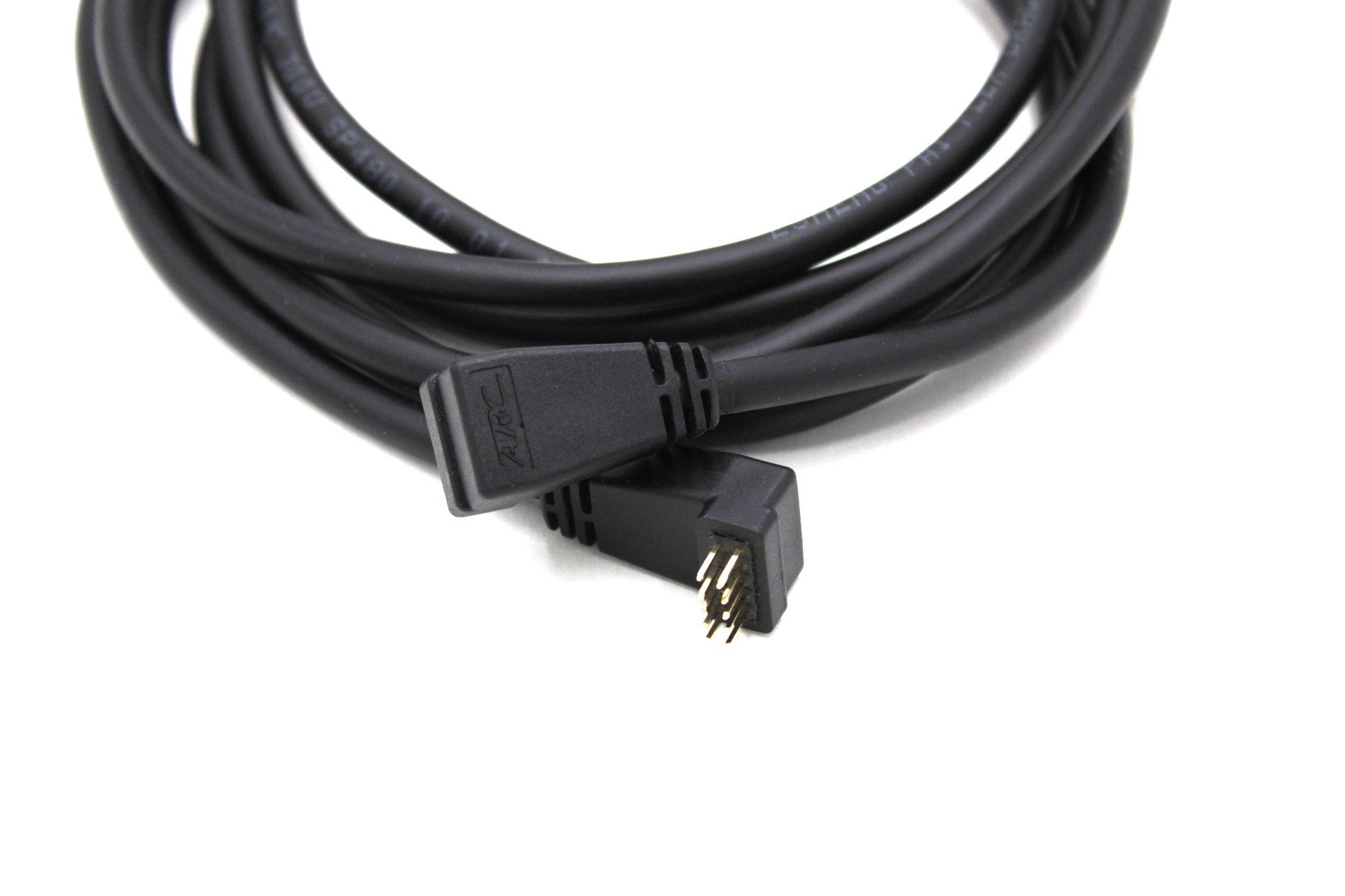 Auto Rod Controls ARC CABLE Ribbon Cable for Switch Panel to Relay Board