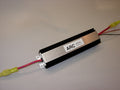 Auto Rod Controls PWM1612 Voltage Reducer 16V to 12V