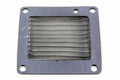 ARGO Manufacturing HPF303 Stainless Steel Replacement Oil Filter Screen for Argo Remote Oil Filter Mount
