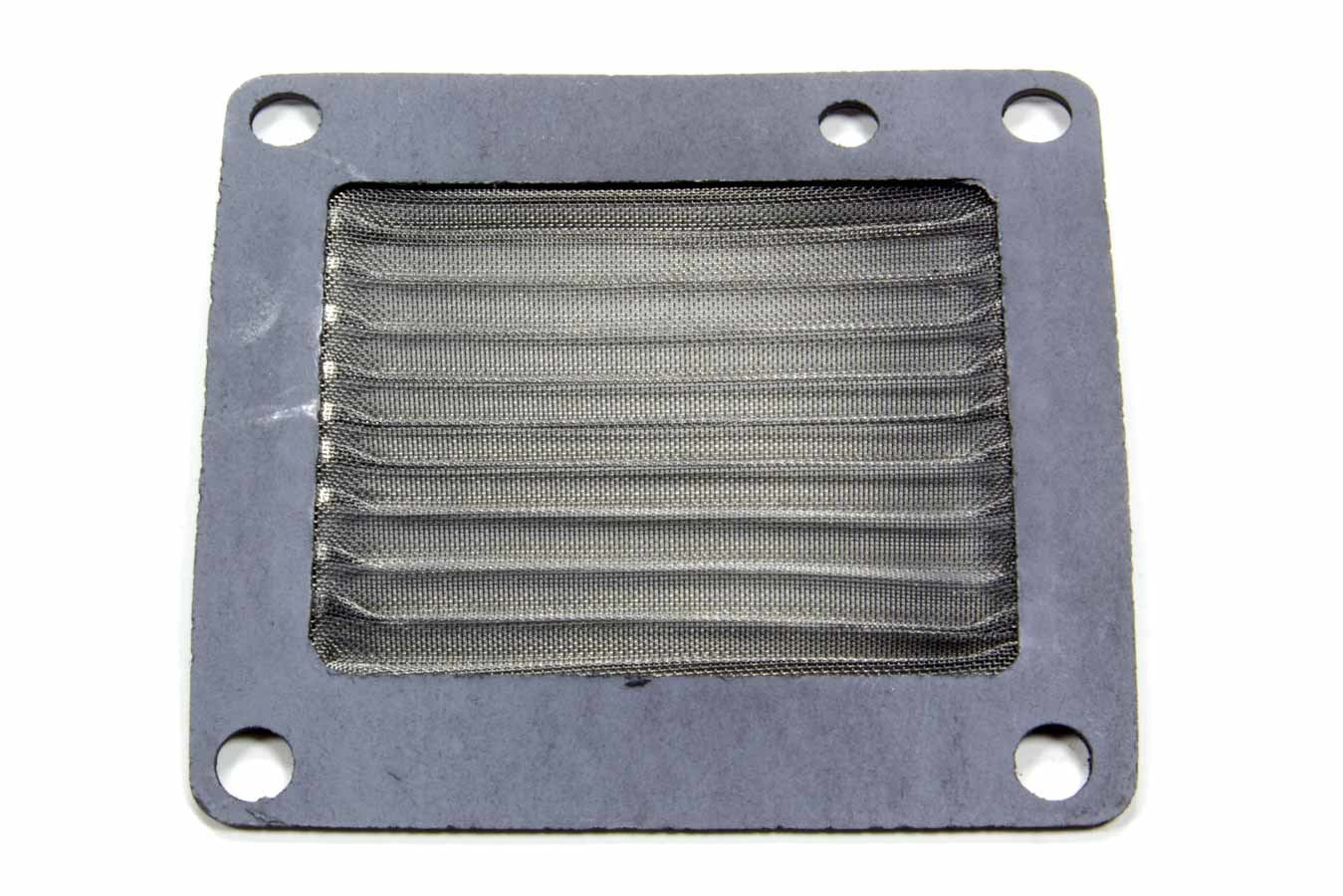 ARGO Manufacturing HPF303 Stainless Steel Replacement Oil Filter Screen for Argo Remote Oil Filter Mount