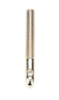 ARGO Manufacturing RP851 Steel Hood Pin, 3/8 Inch Diameter, 3 Inches Long, Zinc Finish