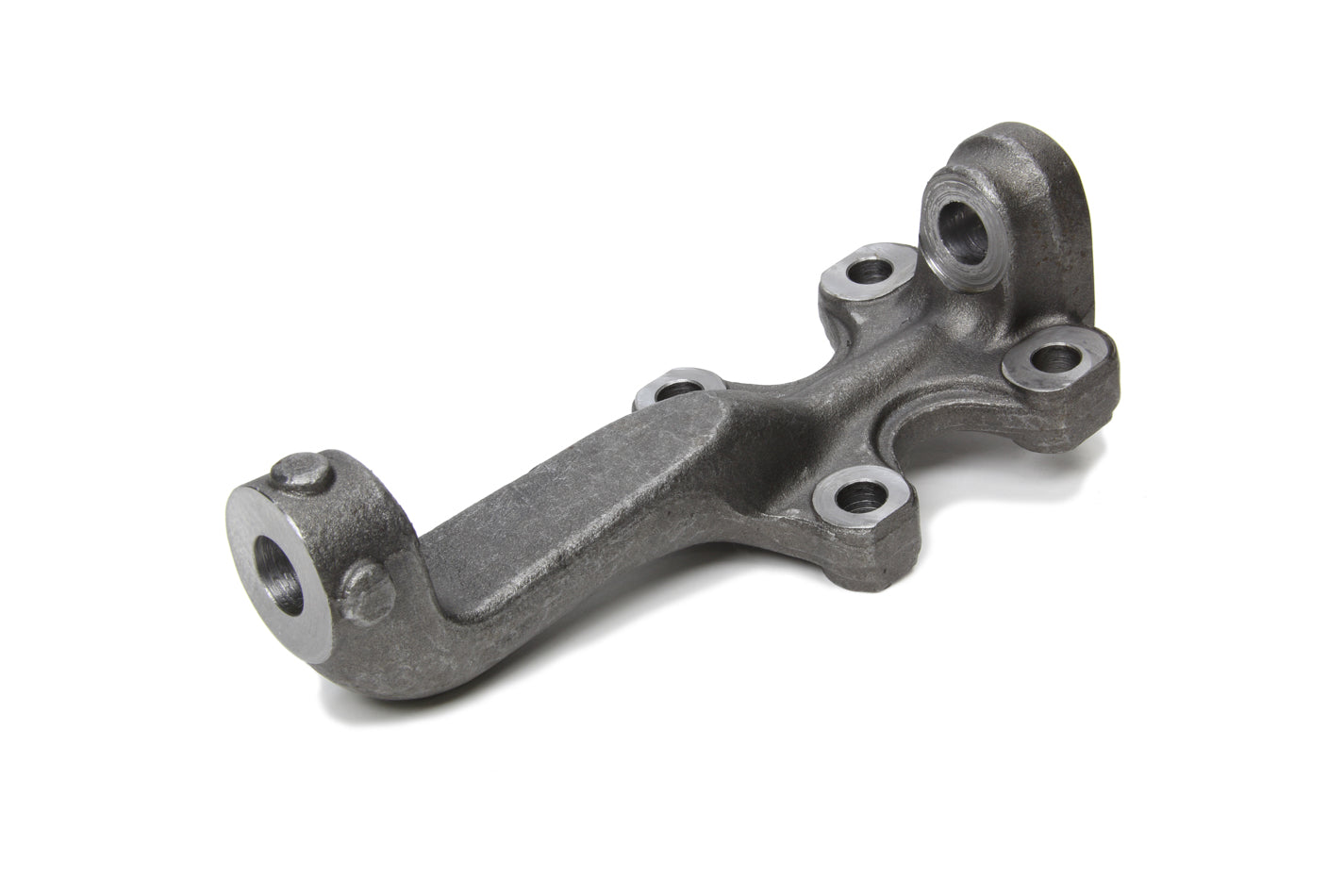 ARGO Manufacturing RP929-K Steering Knuckle for AMC Pacer - Driver and Passenger Side, Steel, Natural Finish