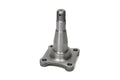 ARGO Manufacturing RP929-P Spindle Pin for AMC Pacer, Steel, Natural Finish