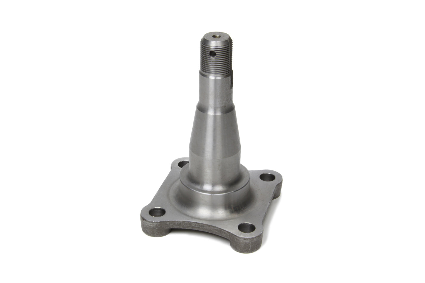ARGO Manufacturing RP929-P Spindle Pin for AMC Pacer, Steel, Natural Finish