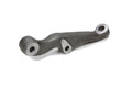 ARGO Manufacturing RP929-S Steering Arm for AMC Pacer - Both Sides, Steel, Natural Finish