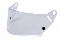 Arai Helmet GP-7 Shield Clear Part Number 01-1600