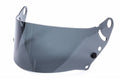 Arai Helmet GP-7 Shield Dark Tint Part Number 01-1601