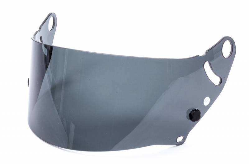Arai Helmet GP-7 Shield Dark Tint Part Number 01-1601