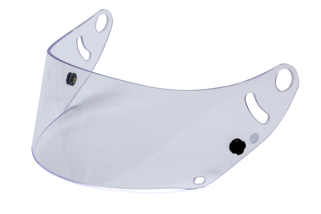 Arai Helmet GP-6 Shield Clear Part Number 011280