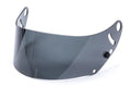 Arai Helmet GP-6 Shield Dark Tint Part Number 011281