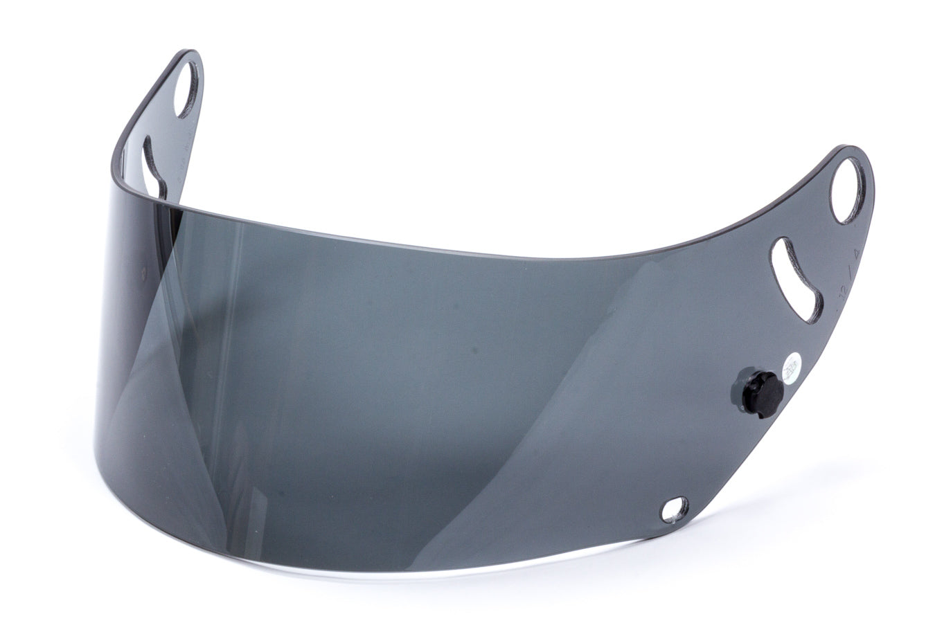 Arai Helmet GP-6 Shield Dark Tint Part Number 011281