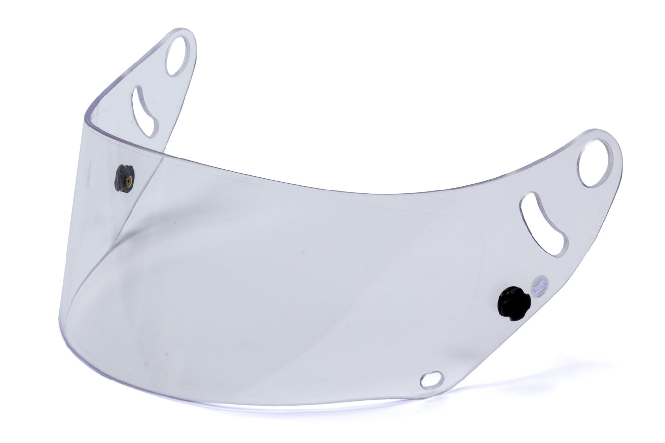 Arai Helmet GP-6 Shield Anti-Fog Clear Part 011290