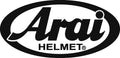 Arai Helmet Part 100 Catalog 2015