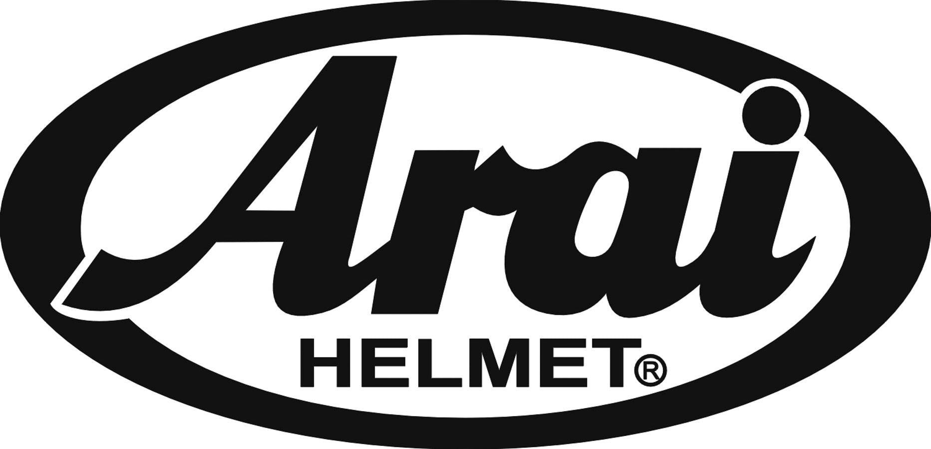 Arai Helmet Part 100 Catalog 2015