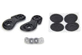 Arai Helmet GP-7 Screw Kit Part Number 11-2406 for Helmets