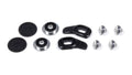 Arai Helmet Pivot Kit for GP-6 and SK-6 Helmets