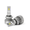 ARC Lighting ARL22961 Xtreme Series 9006 LED Bulb Kit Pair, White Light