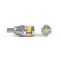 ARC Lighting 3110W ECO Series 194 LED Bulb Pair in White