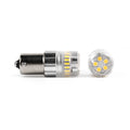 Arc Lighting ECO Series 1156 LED Bulb Pair White