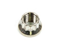 ARP 401-8302 Stainless Steel 12 Point Nut 1/2-13 Thread