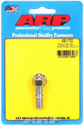 ARP 430-1702 Stainless Distributor Stud Kit for Chevrolet V6 and V8 Engines